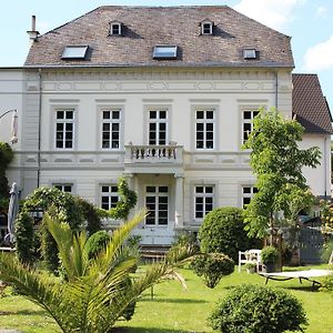 Casa Hauth